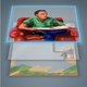 Illustration for article titled The Week In iPhone Apps: Look Into Your Soul, Kid
